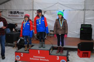 Siegerehrung Derby 2019 00004